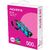 Твердотельный накопитель SSD ADATA 500GB SC740 SC740-500G-CBU