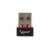 Gembird Сетевой микро адаптер WiFi 150 Мбит,  USB,  802.11b / g / n  (WNP-UA-007)