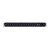 PDU CyberPower PDU83401 Basic 1U type,  16Amp,  12 IEC outlets
