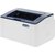 XEROX Phaser 3020 A4,  20стр. / мин,  Wi-Fi b / g / n,  High-Speed USB 2.0,   (Windows; Linux; Mac OS)