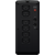 UPS CyberPower UT1100EIG,  Line-Interactive,   1100VA / 630W USB / RJ11 / 45  (6 IEC С13)