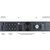 Powercom MACAN SE,  On-Line,  3000VA / 3000W,  Rack / Tower,  IEC 8*C13,  LCD,  Serial+USB,  SmartSlot,  подкл. доп. батарей