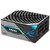 Блок питания ПК ASUS ROG-THOR-1000P3-GAMING