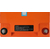 Батарея для ИБП Ippon 12-211 W Xpert Delta 12В 211Ач