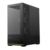 Корпус для ПК MSI MAG PANO 110R PZ ,  Global,  2xUSB 3.2 Gen 1,  1xUSB 3.2 Gen2 Type-C,  3x120mm
ARGB Reverse Blade Fan,  1