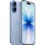 Мобильный телефон IPHONE 17 256GB MG694J / A BLUE APPLE