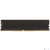 AMD DDR4 DIMM 8GB Gamer Series R948G3206U2S-U 3200,   Ret