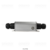 Удлинитель Osnovo E-PoE / 2W