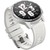 Смарт-часы Xiaomi Watch S1 Active GL  (Moon White)  (BHR5381GL)
