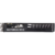 Видеокарта ASUS RTX5060Ti DUAL EVO OC 16GB GDDR7 128bit 3xDP HDMI 2FAN RTL  (DUAL-RTX5060TI-O16G-EVO)