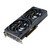 Видеокарта Palit PCI-E 5.0 PA-RTX5060 INFINITY 2 OC NVIDIA GeForce RTX 5060 8Gb 128bit GDDR7 2280 / 28000 HDMIx1 DPx3 HDCP Ret