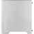 Aerocool Cylon White Корпус белый без БП ATX 6x120mm 2xUSB2.0 1xUSB3.0 audio CardReader bott PSU