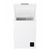Морозильный ларь FHC1014W5 20018658 GORENJE