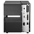 Принтер этикеток /  XT3-43,  4" TT Printer,  300 dpi,  Serial,  USB,  Ethernet