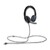 Logitech Headset Н540 USB