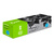 Cactus CF540X Картридж для HP CLJ Pro M254nw / dw / M280nw / M281fdn / M281fdw,  Bk,  3, 2K
