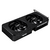 Видеокарта Palit RTX5050 DUAL 8GB GDDR6 128bit 3xDP HDMI 2FAN RTL