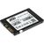 Твердотельный накопитель SSD AGI  AI238 SSD 2.5" 2TB QLC RETAIL-Color Box
