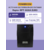 Powercom Raptor RPT-800A EURO,  Line-Interactive,  800VA  /  480W,  Tower,  Schuko