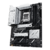 ASUS PRIME X870-P,  AM5,  X870,  4*DDR5,   2*SATA,  4*M.2,  4*USB 3.2,  2*USB 2.0,  2*Type-C,  5*PCIx16,  HDMI,  ATX; 90MB1IT0-M0EAY0