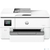 Струйное МФУ /  HP OfficeJet Pro 9720
