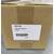 Термоузел BROTHER MFC-1810 / 1811 / 1813 / 1815 / 1818 / DCP-1510 / 1511 / 1512 / 1518  (LES911001 / LY8330001)