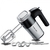Миксер BR1302 BRAYER