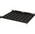 Lanmaster TWT-CBB-S4-8 / 60 нагр.:60кг. 19" 550мм черный
