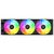 Вентилятор Cooler ID-Cooling FX360 INFINITY ARGB  (Black) 350W all Intel / AMD