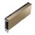Графический процессор NVIDIA 900-2G133-0080-000 Graphics Processing unit  (GPU) L40S 48GB Memory PCIe Gen4 x16 4x DisplayPort