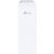 WRL 300MBPS OUTDOOR CPE CPE210 TP-LINK