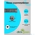 D-Link DES-1024A / E3A Неуправляемый коммутатор с 24 портами 10 / 100Base-TX