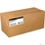 Печка в сборе Cactus CS-FU-XER-WC3315-NC  (126N00411-new compat) для Xerox WC 3315 / 3325 / 3335MFP / 3345MFP / Ph 3320 / 3330