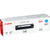 CARTRIDGE 716 CYAN / LBP5050
