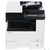 МФУ лазерный Kyocera M4132idn  (1102P13NL0) A3 Duplex Net
