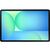 Планшет Samsung Galaxy Tab S10 FE+ 1580  (2.9) 8C RAM8Gb ROM128Gb 13.1" TFT 2880x1800 5G 1Sim eSIM Android 15 серый 13Mpix 12Mpix BT WiFi microSD 1Tb 10090mAh