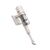 Пылесос вертикальный Dreame Cordless Vacuum Cleaner U20