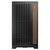 Корпус для ПК Deepcool CL600
