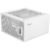Блок питания Ocypus Delta P850 WH,  850W,  APFC,  80+ Bronze,  ATX 3.1,  120mm Fan
