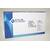 Тонер-картридж Kyocera FS-3040 / 3140 / 3920DN TK-350  (С ЧИПОМ) 15K  (Katun)