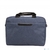 Сумка PORTCASE KCB-164 Blue (нейлон,  синяя до 14")