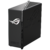 ASUS GS-BE18000