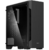 ZALMAN S3 TG,  ATX,  BLACK,  TEMPERED GLASS WINDOW,  2x3.5",  2x2.5",  2xUSB2.0,  1xUSB3.0,  FRONT 2x120mm