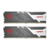 Память оперативная DIMM VENOM 32GB 7200MHZ RGB PVVR532G720C34K PATRIOT