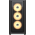 корпус Formula V Line Air Power G9 DUO PA Black,  ATX,  TYPE-C*1,  USB3.0*2,  MESH / GLASS FRONT PANEL,  FRONT 3x PERFORMANCE ARGB,  REAR 1x PERFORMANCE ARGB