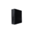 Slim Case InWin CK709 Black 300W PM-300TFX  80+ Bronze  U3*2+U2*2+A (HD)+FAN+ intrusion switch Micro-ATX,  mini-ITX