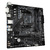 Gigabyte A520M DS3H Soc-AM4 AMD B550 4xDDR4 mATX AC`97 8ch (7.1) GbLAN RAID+DVI+HDMI+DP
