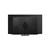 Телевизор Skyworth 55" 55SXF9850 OLED черный 4K 120Hz Google TV 11