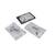 Жесткий диск MSG SATA w /  FW SV HP DJ T790 / 1300  (CR647-67030 / CR647-67028 / CR647-67021 / CR647-67018 / CR647-67016 / CR650-67001)