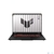 Ноутбук Asus TUF Gaming A18 FA808UM-S8050 Ryzen 7 260 16Gb SSD512Gb NVIDIA GeForce RTX5060 8Gb 18" IPS FHD+  (1920x1200) без ОС grey WiFi BT Cam  (90NR0NN1-M00310)